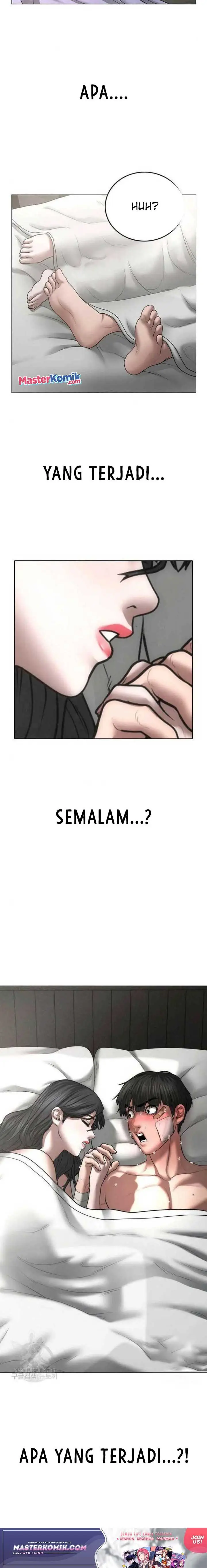 image-komik-reality-quest-chapter-44-36/39