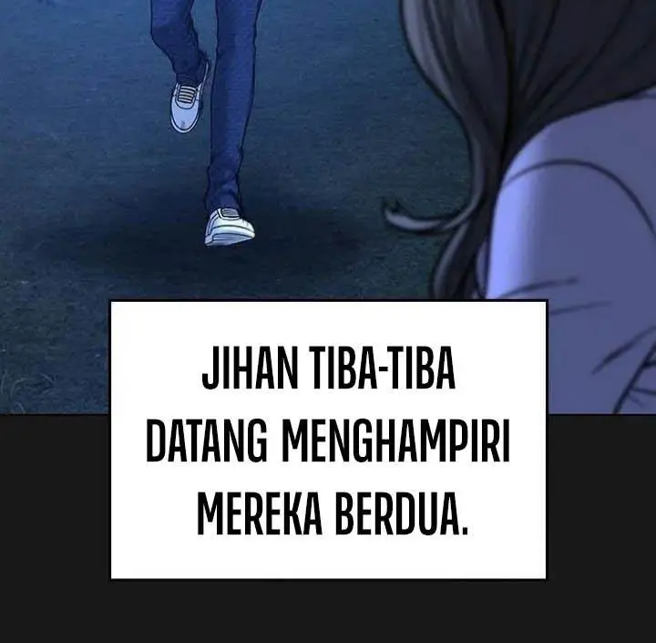 image-komik-reality-quest-chapter-45-4/34