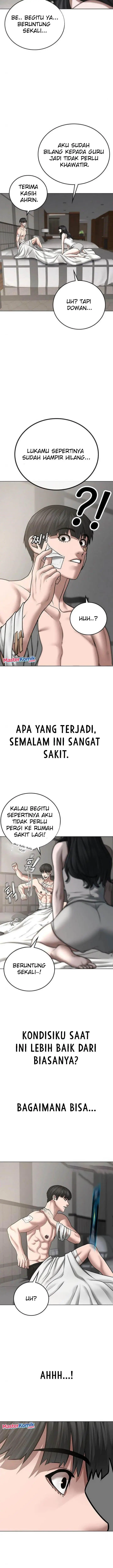 image-komik-reality-quest-chapter-45-6/34