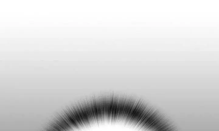 image-komik-reality-quest-chapter-45-7/34