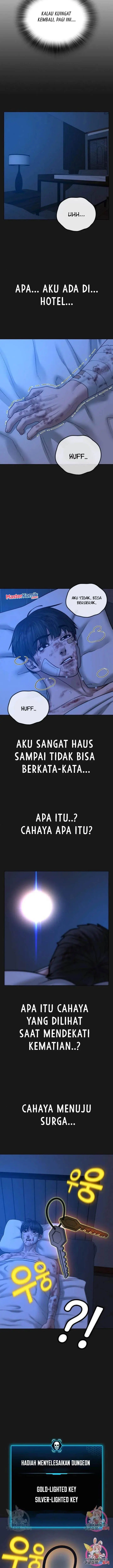 image-komik-reality-quest-chapter-45-8/34