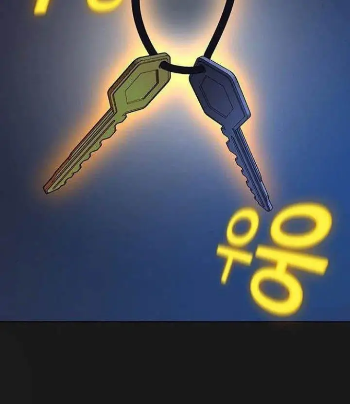 image-komik-reality-quest-chapter-45-9/34