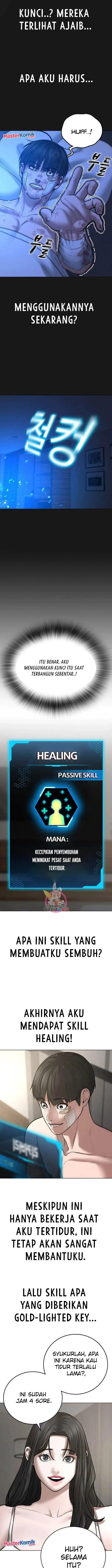 image-komik-reality-quest-chapter-45-10/34