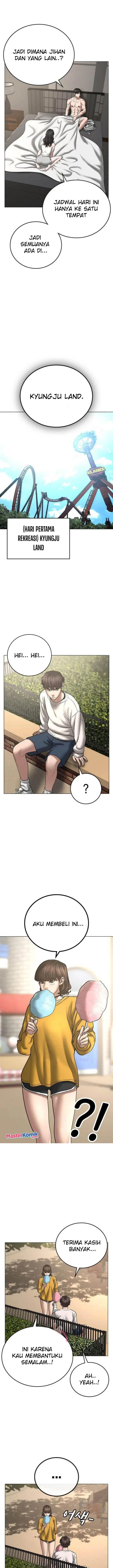 image-komik-reality-quest-chapter-45-12/34