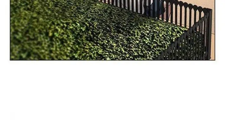 image-komik-reality-quest-chapter-45-13/34