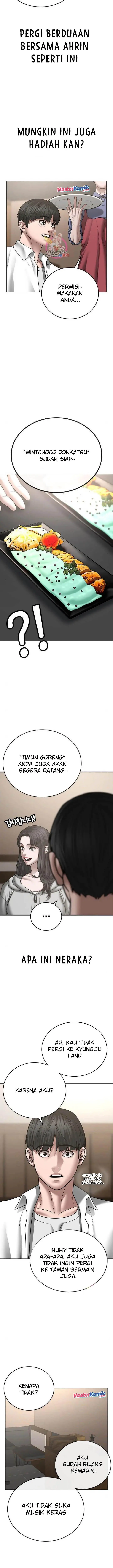 image-komik-reality-quest-chapter-45-15/34