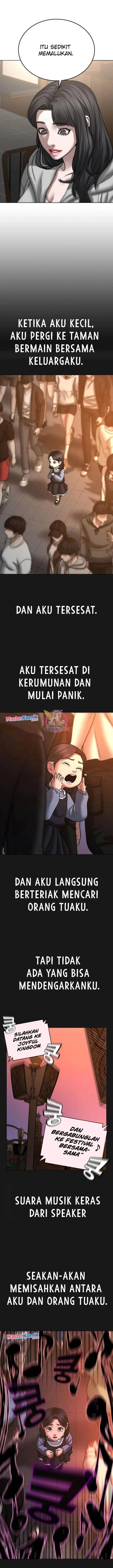 image-komik-reality-quest-chapter-45-17/34