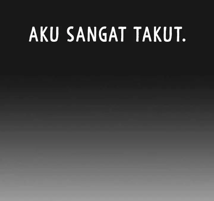 image-komik-reality-quest-chapter-45-18/34