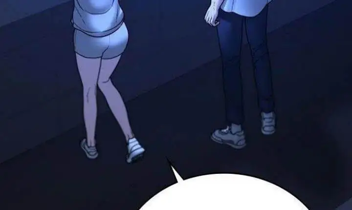 image-komik-reality-quest-chapter-45-21/34