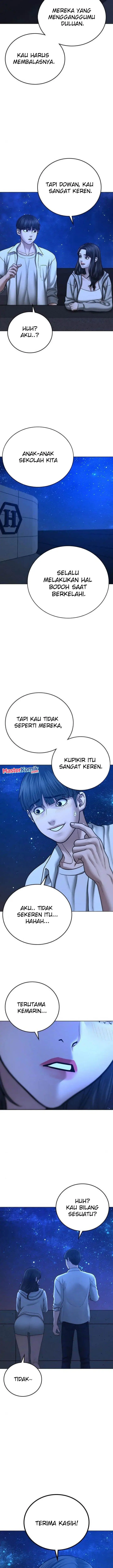 image-komik-reality-quest-chapter-45-22/34