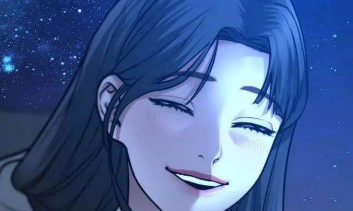 image-komik-reality-quest-chapter-45-23/34