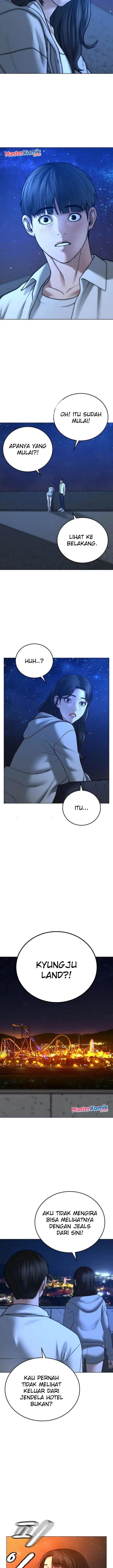 image-komik-reality-quest-chapter-45-24/34