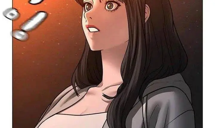 image-komik-reality-quest-chapter-45-25/34