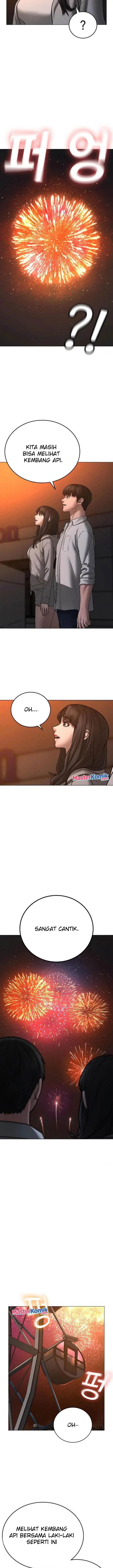 image-komik-reality-quest-chapter-45-26/34