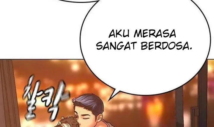 image-komik-reality-quest-chapter-45-27/34