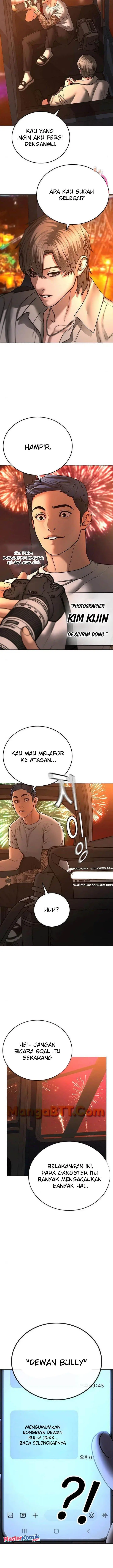 image-komik-reality-quest-chapter-45-28/34