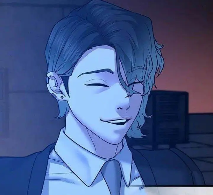 image-komik-reality-quest-chapter-45-30/34