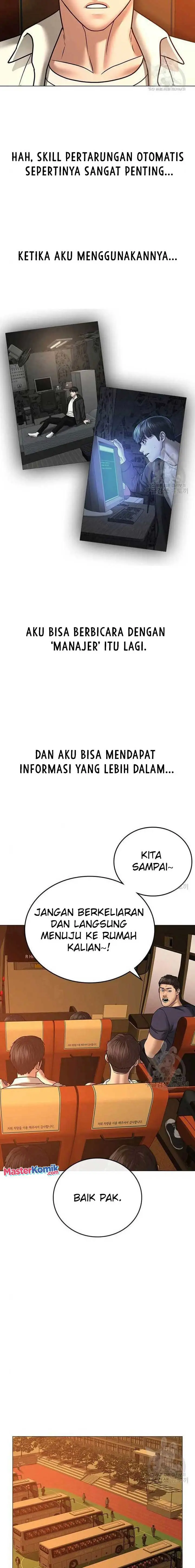 image-komik-reality-quest-chapter-46-4/36