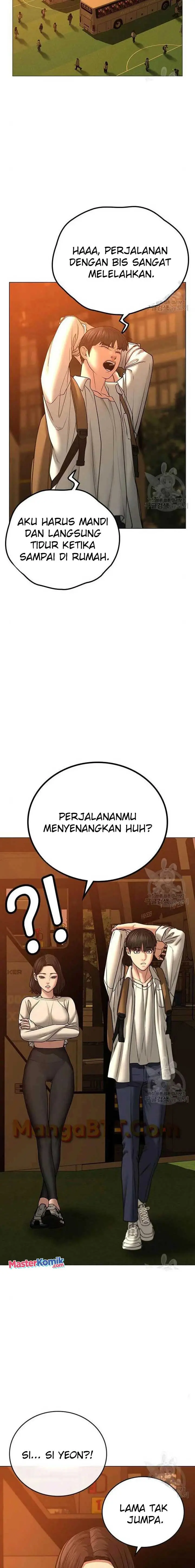 image-komik-reality-quest-chapter-46-5/36