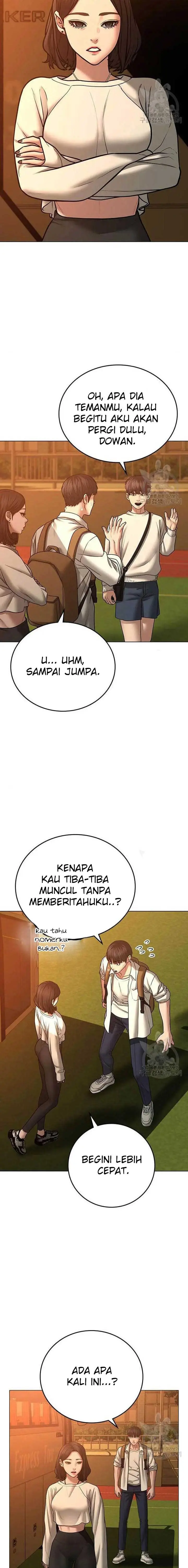 image-komik-reality-quest-chapter-46-6/36