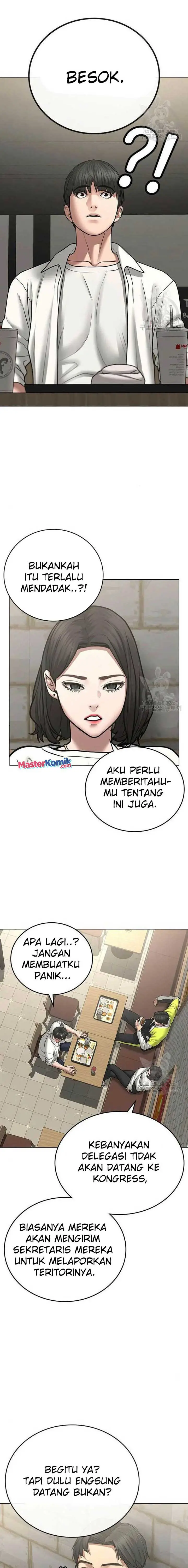 image-komik-reality-quest-chapter-46-10/36