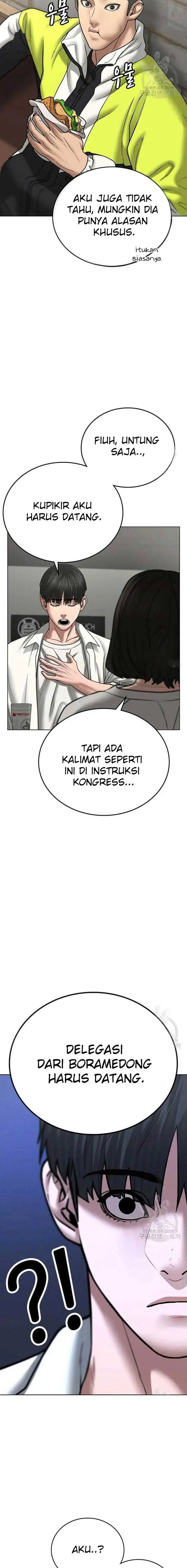 image-komik-reality-quest-chapter-46-11/36