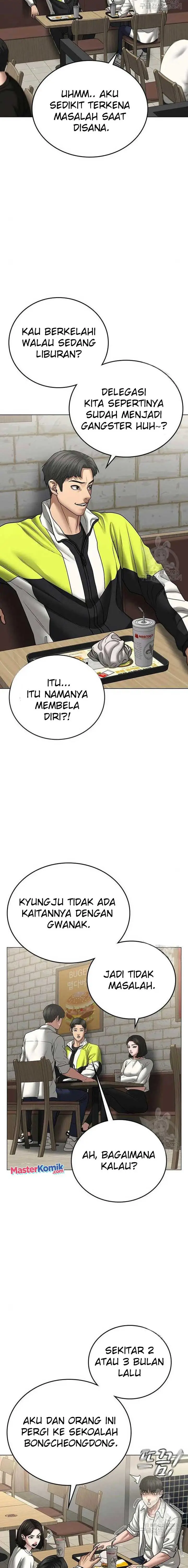 image-komik-reality-quest-chapter-46-13/36
