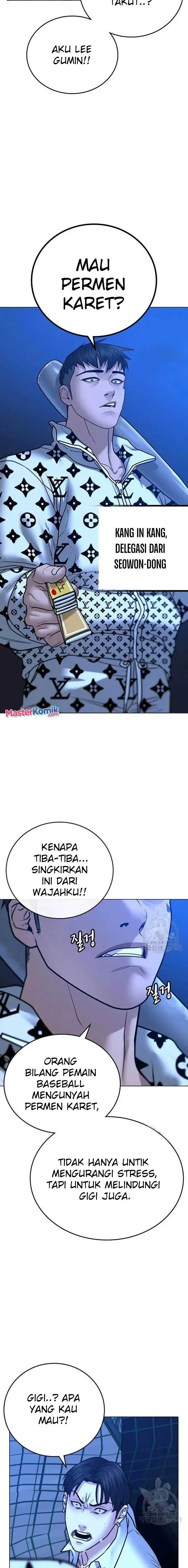 image-komik-reality-quest-chapter-46-22/36