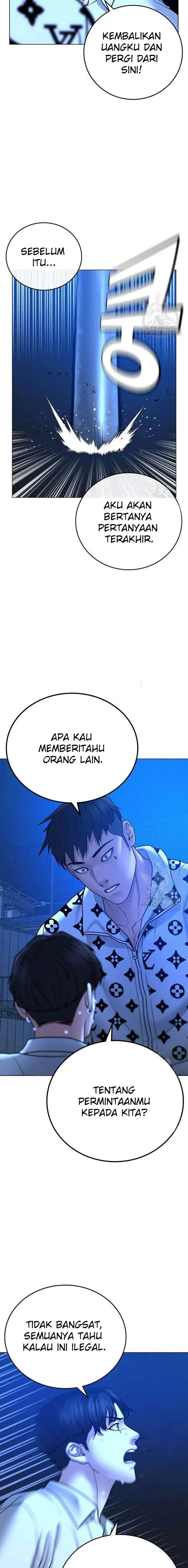 image-komik-reality-quest-chapter-46-23/36