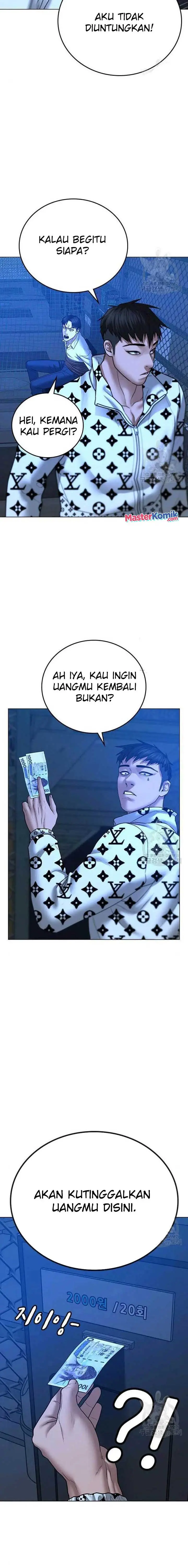 image-komik-reality-quest-chapter-46-24/36