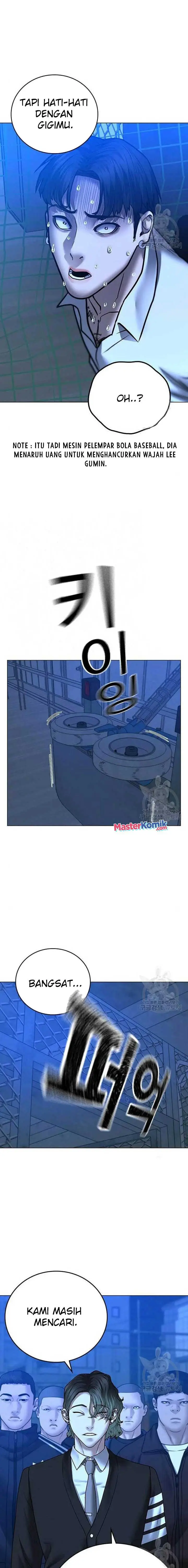 image-komik-reality-quest-chapter-46-25/36