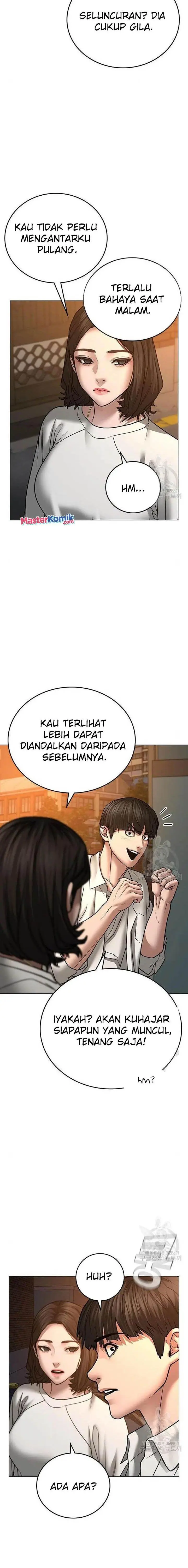 image-komik-reality-quest-chapter-46-28/36