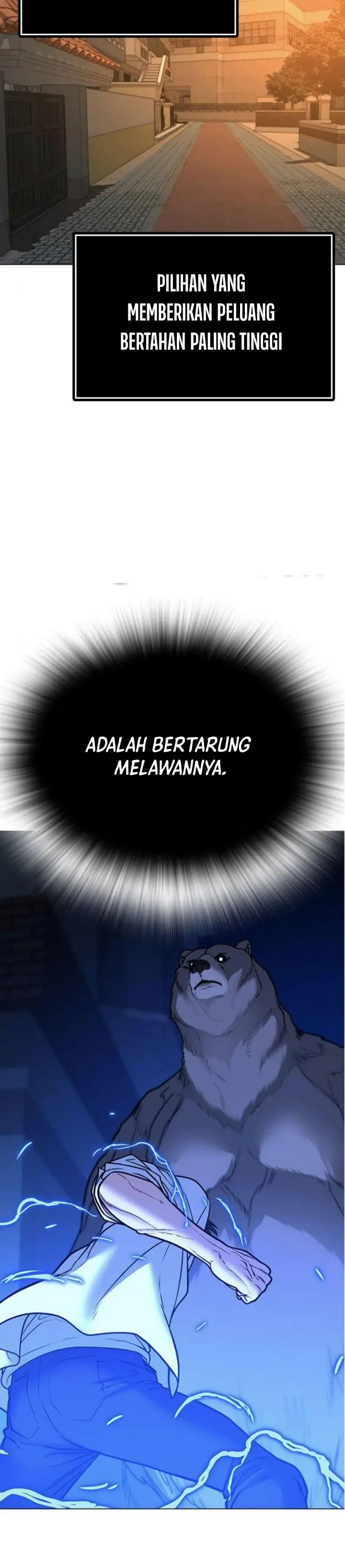 image-komik-reality-quest-chapter-47-4/51