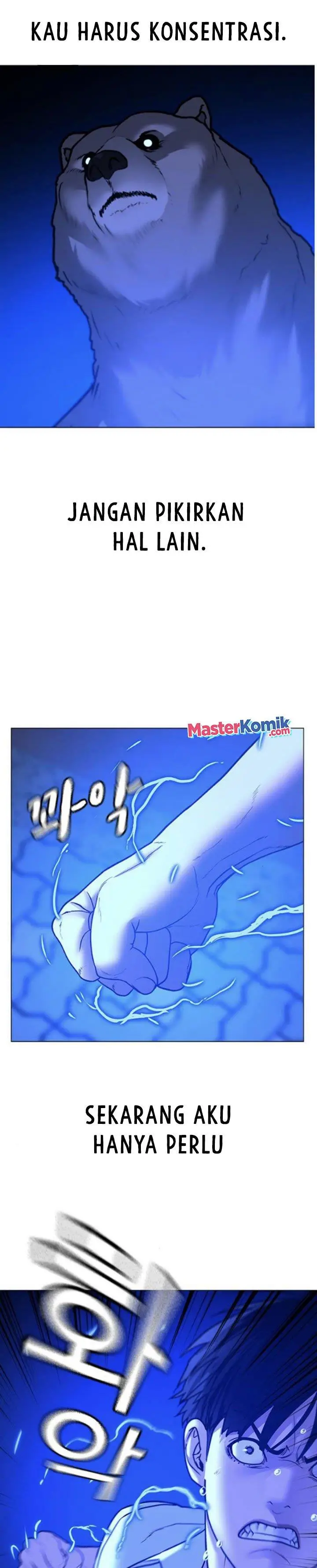 image-komik-reality-quest-chapter-47-5/51