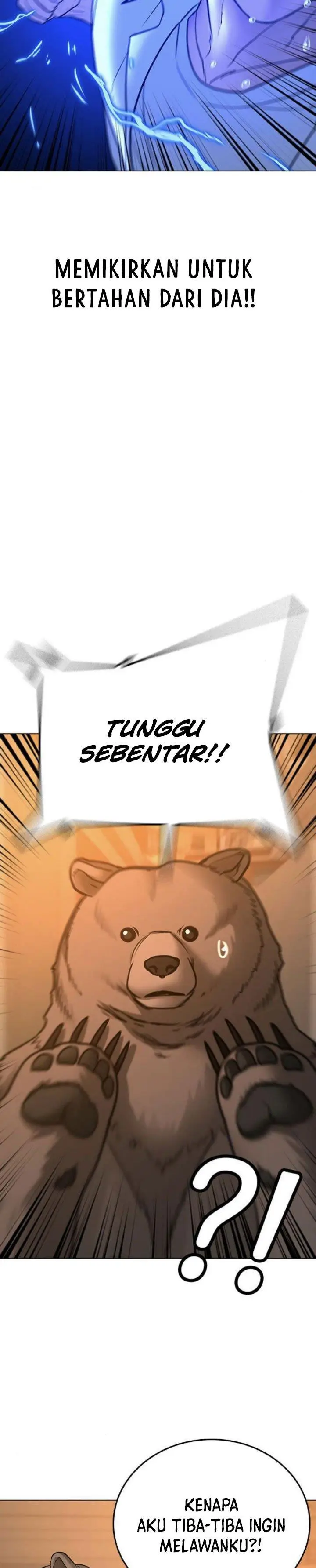 image-komik-reality-quest-chapter-47-6/51