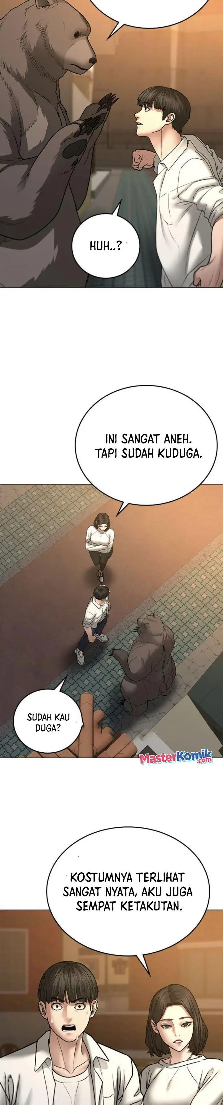 image-komik-reality-quest-chapter-47-7/51