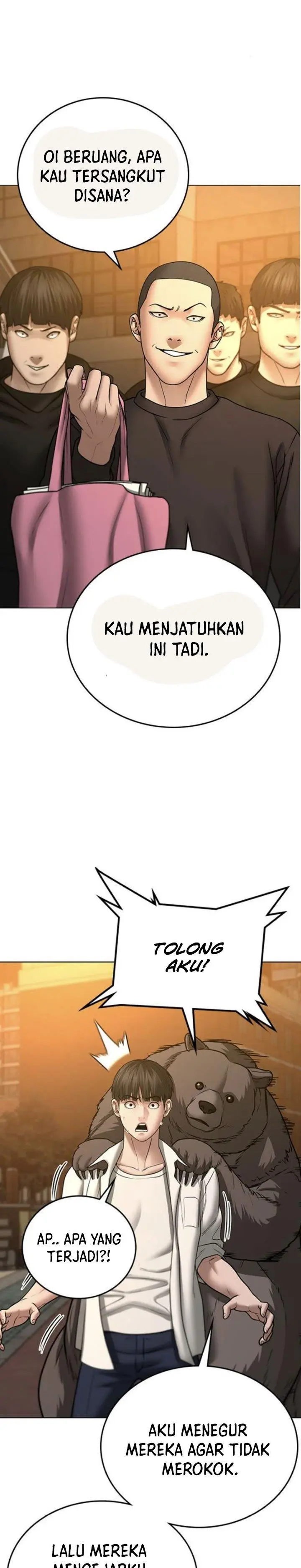 image-komik-reality-quest-chapter-47-9/51
