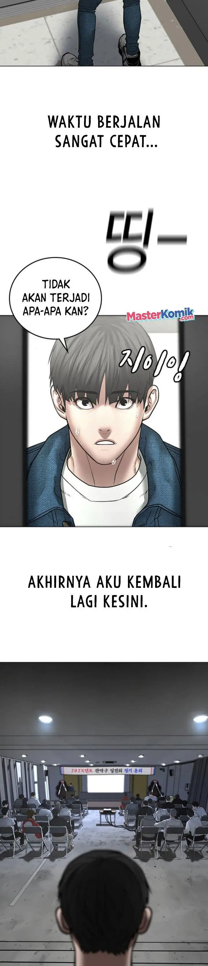 image-komik-reality-quest-chapter-47-24/51