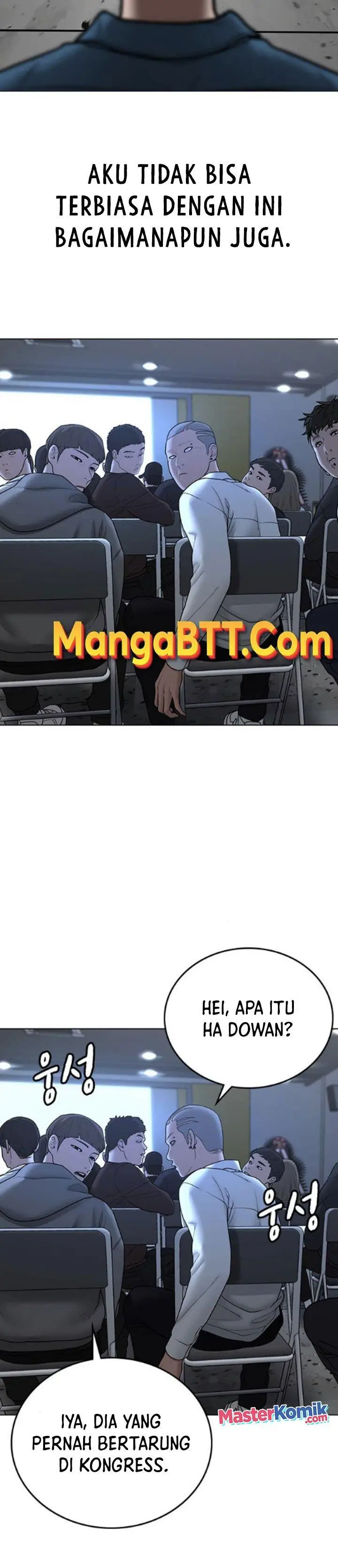 image-komik-reality-quest-chapter-47-25/51