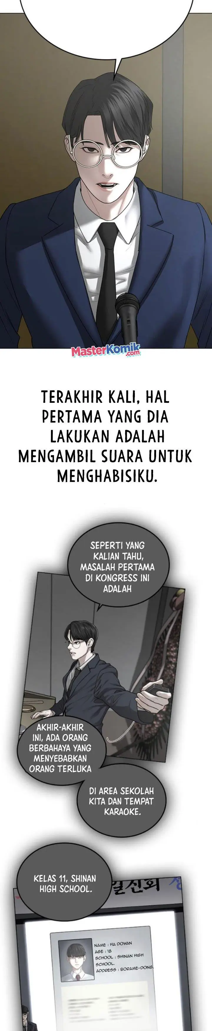 image-komik-reality-quest-chapter-47-27/51