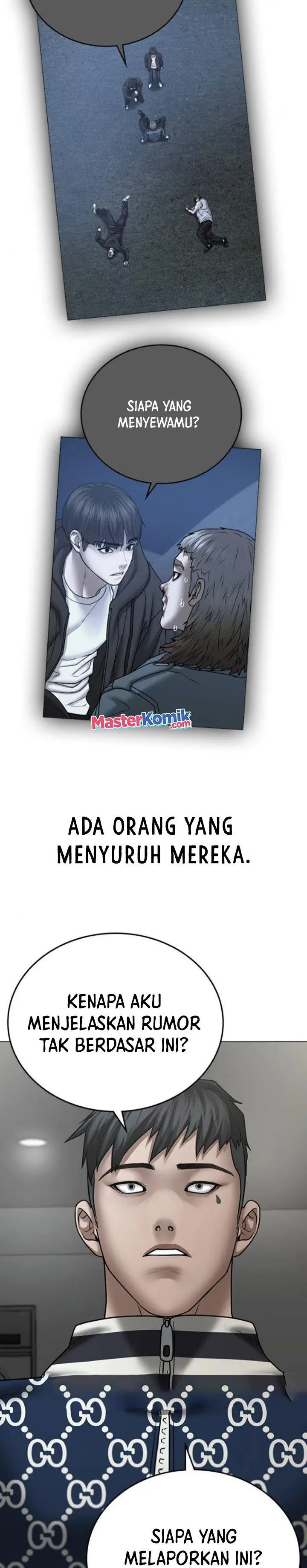 image-komik-reality-quest-chapter-47-32/51