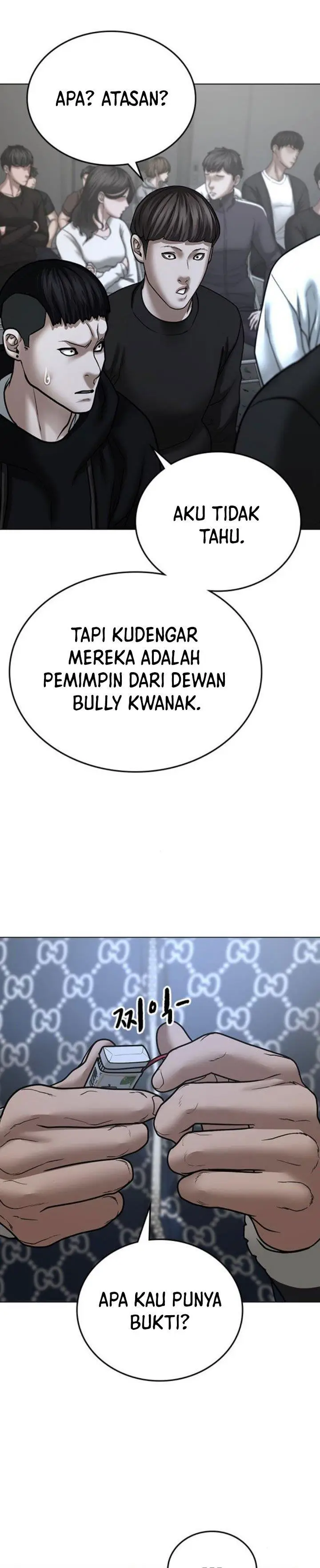 image-komik-reality-quest-chapter-47-34/51