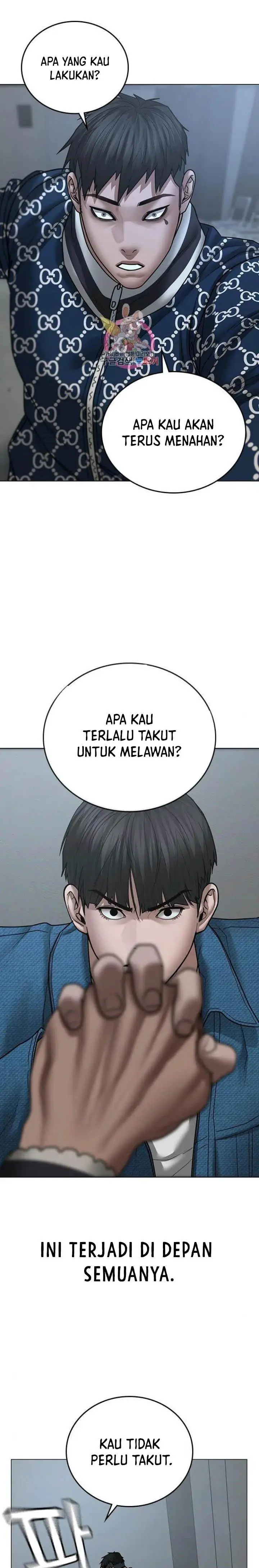 image-komik-reality-quest-chapter-48-2/40