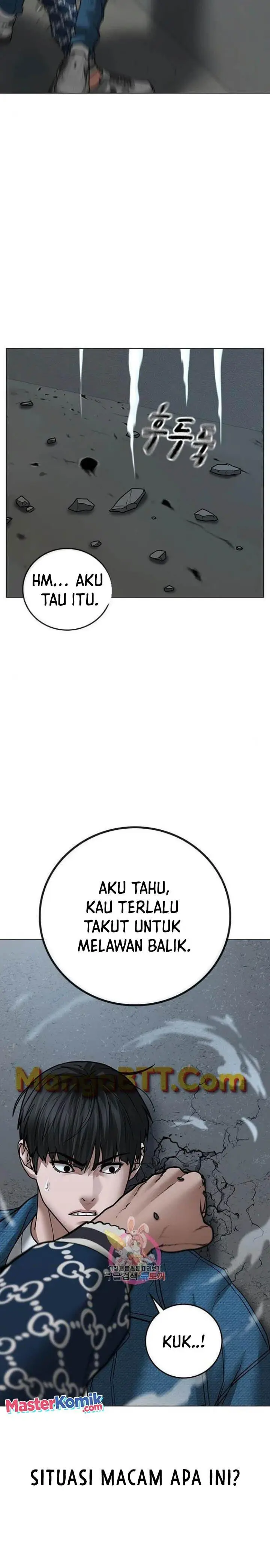 image-komik-reality-quest-chapter-48-6/40