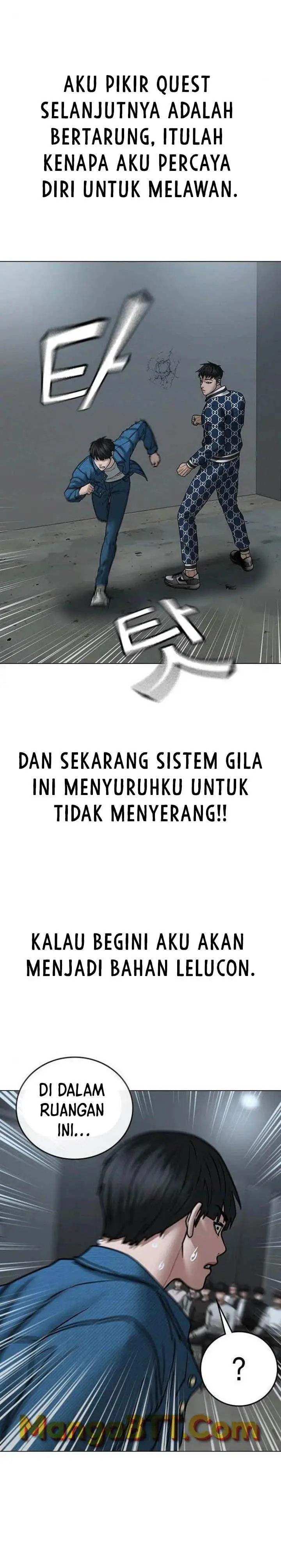 image-komik-reality-quest-chapter-48-7/40
