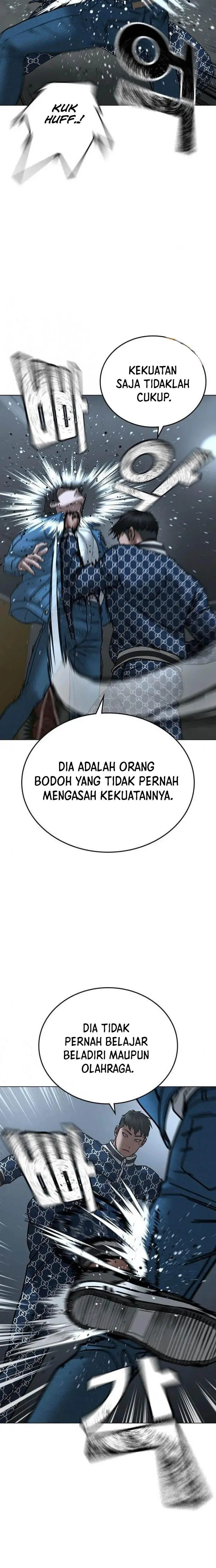 image-komik-reality-quest-chapter-48-12/40