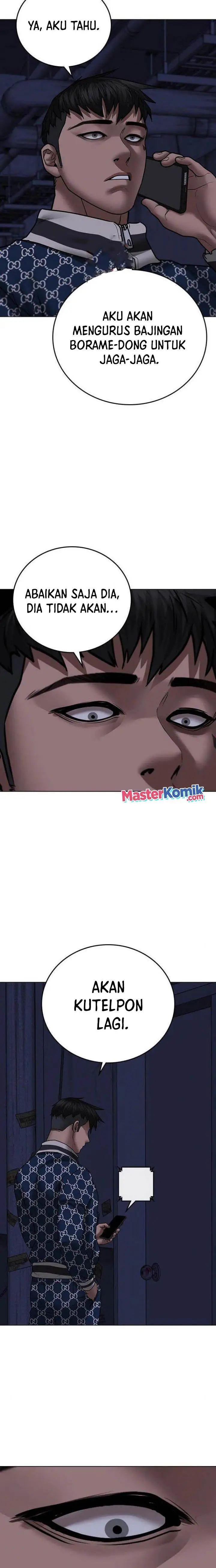 image-komik-reality-quest-chapter-48-27/40
