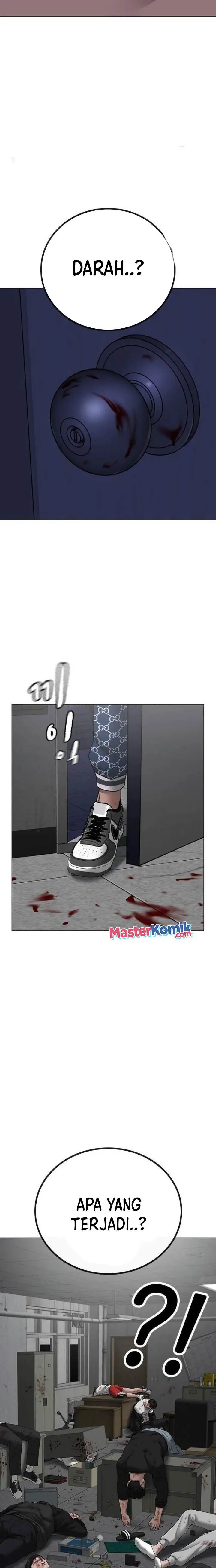 image-komik-reality-quest-chapter-48-28/40