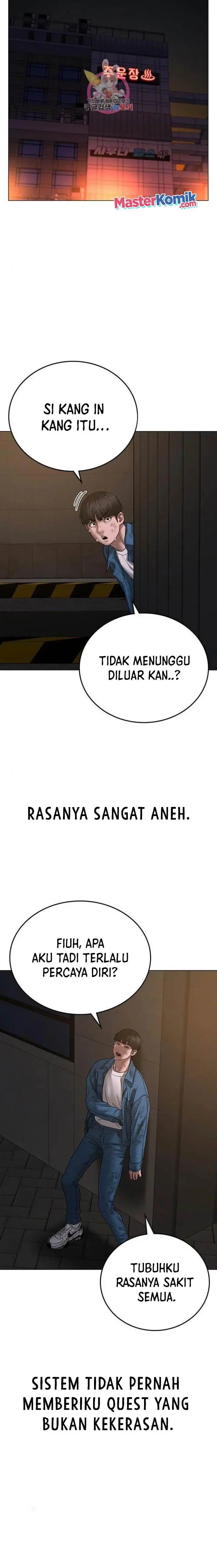 image-komik-reality-quest-chapter-48-31/40