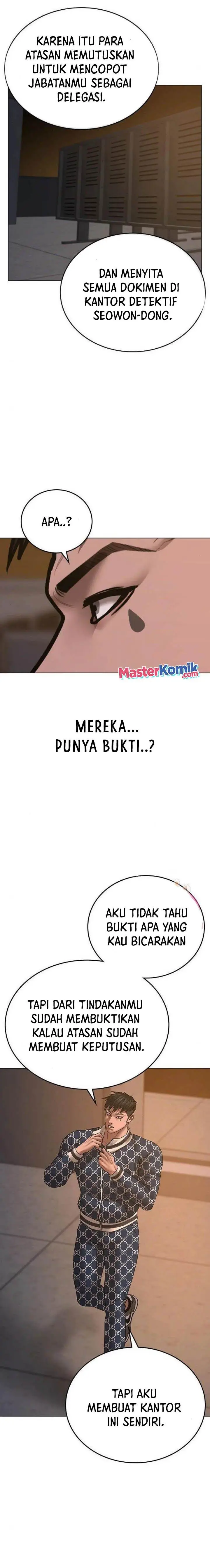 image-komik-reality-quest-chapter-48-35/40